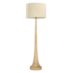 Charlene Floor Lamp | shipping 4/25/2025