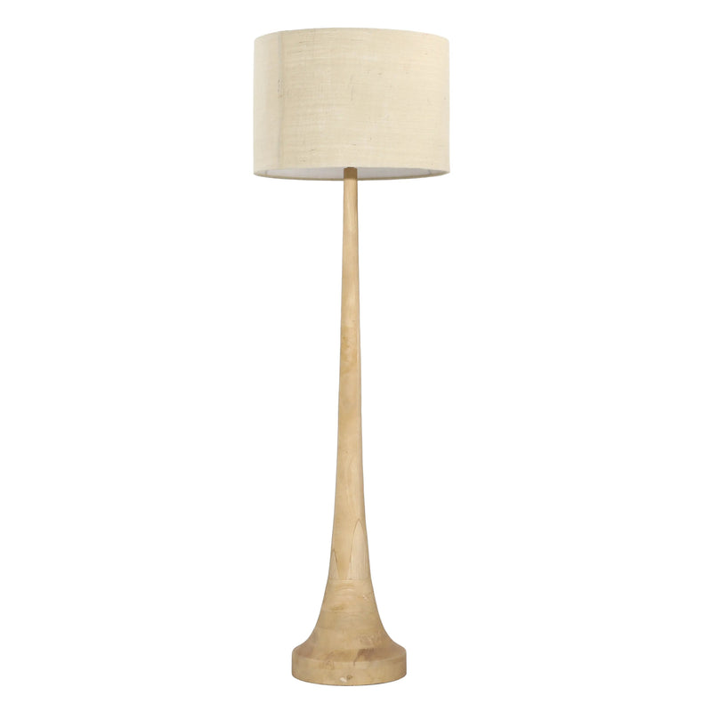 Charlene Floor Lamp | shipping 4/25/2025