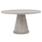 Chiswick Dining Table | ready to ship!