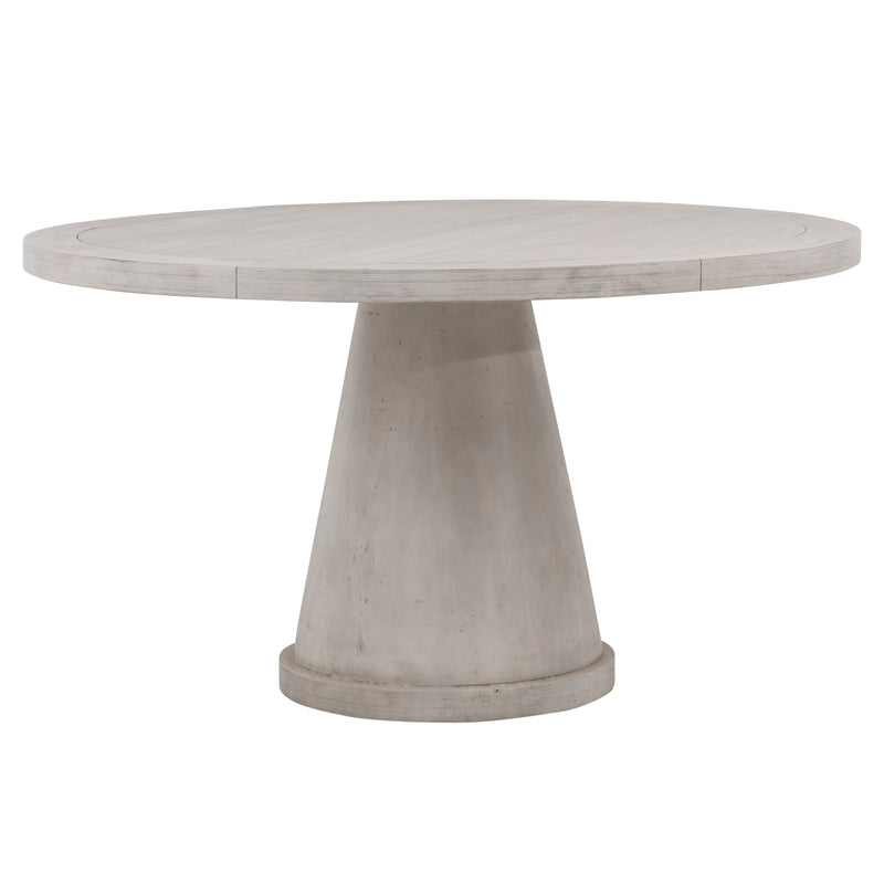 Chiswick Dining Table | ready to ship!