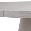 Chiswick Dining Table | ready to ship!
