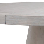 Chiswick Dining Table | ready to ship!