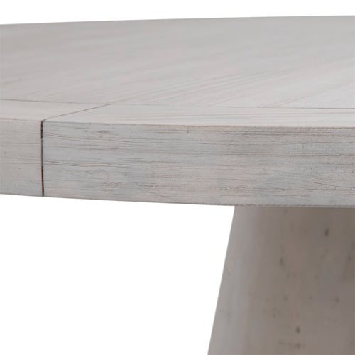 Chiswick Dining Table | ready to ship!
