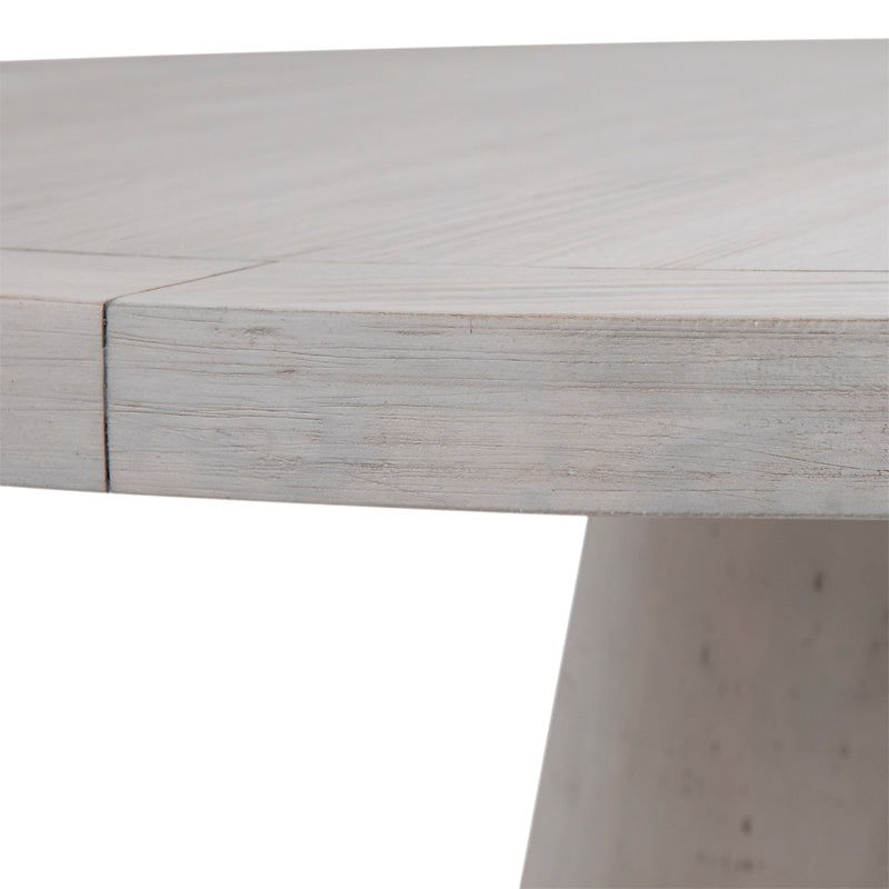 Chiswick Dining Table | ready to ship!