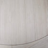 Chiswick Dining Table | ready to ship!