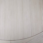 Chiswick Dining Table | ready to ship!