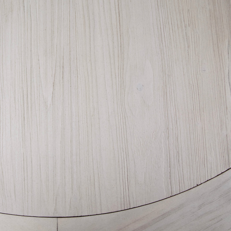 Chiswick Dining Table | ready to ship!