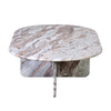 Christos Coffee Table | ready to ship!