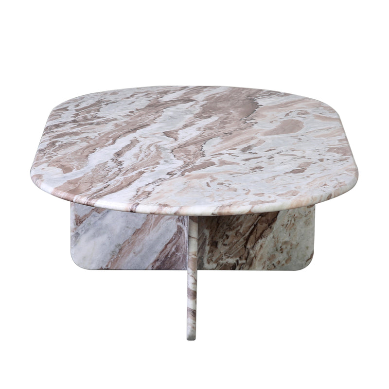 Christos Coffee Table | ready to ship!