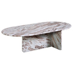 Christos Coffee Table | ready to ship!