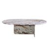 Christos Coffee Table | ready to ship!