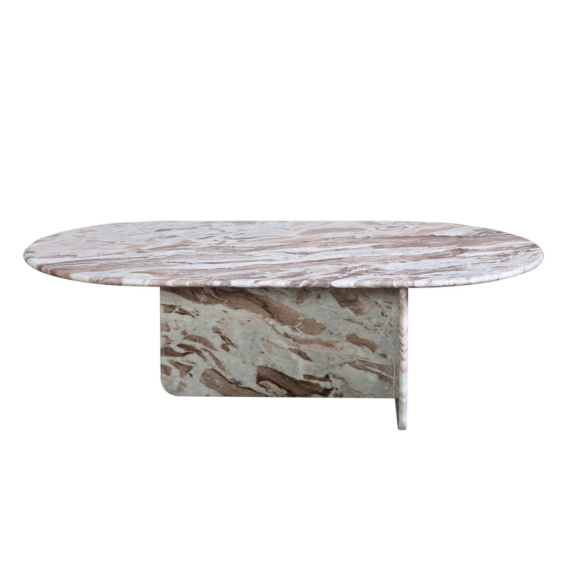 Christos Coffee Table | ready to ship!