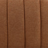Coco Sofa | ready to ship!