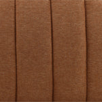 Coco Sofa | ready to ship!