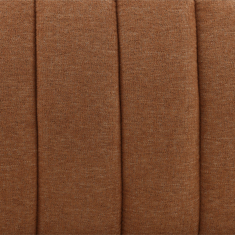 Coco Sofa | ready to ship!