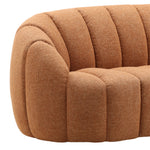 Coco Sofa | ready to ship!