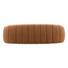Coco Sofa | ready to ship!