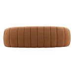 Coco Sofa | ready to ship!