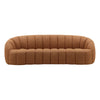 Coco Sofa | ready to ship!