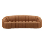 Coco Sofa | ready to ship!