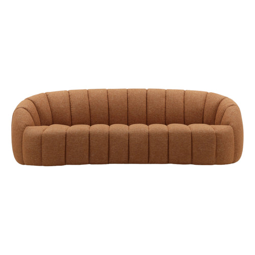 Coco Sofa | ready to ship!