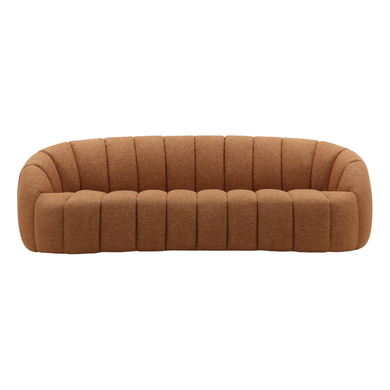 Coco Sofa | ready to ship!