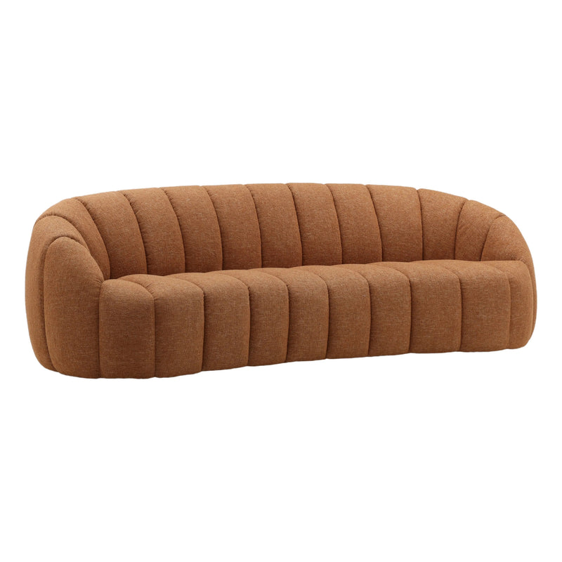 Coco Sofa | ready to ship!