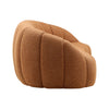 Coco Sofa | ready to ship!