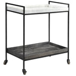 Cortana Bar Cart | ready to ship!