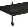 Cortana Bar Cart | ready to ship!