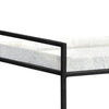 Cortana Bar Cart | ready to ship!