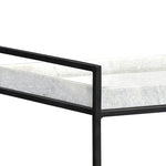 Cortana Bar Cart | ready to ship!