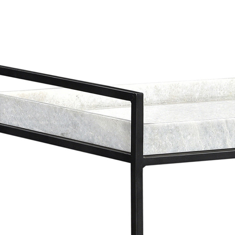 Cortana Bar Cart | ready to ship!