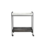 Cortana Bar Cart | ready to ship!