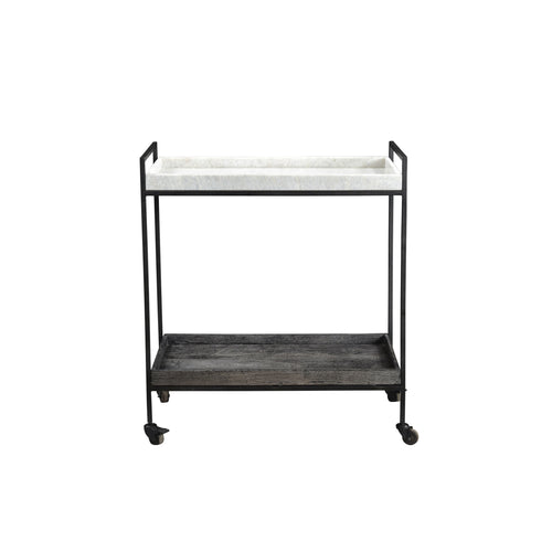 Cortana Bar Cart | ready to ship!
