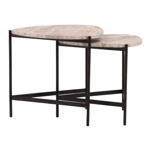 Corwin Nesting Tables | ready to ship!