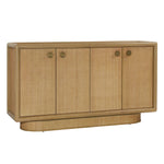 Crispina Sideboard | ready to ship!