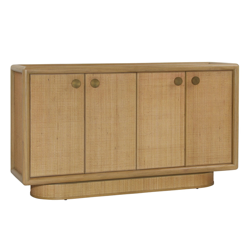 Crispina Sideboard | ready to ship!