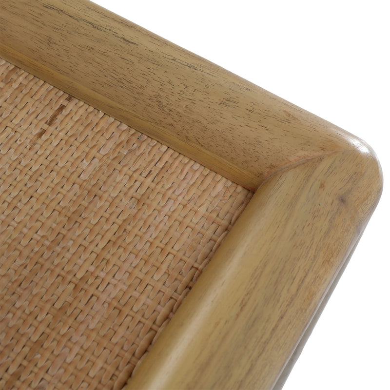 Crispina Sideboard | ready to ship!
