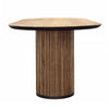 Dabney Dining Table | ready to ship!