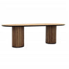 Dabney Dining Table | ready to ship!