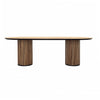 Dabney Dining Table | ready to ship!