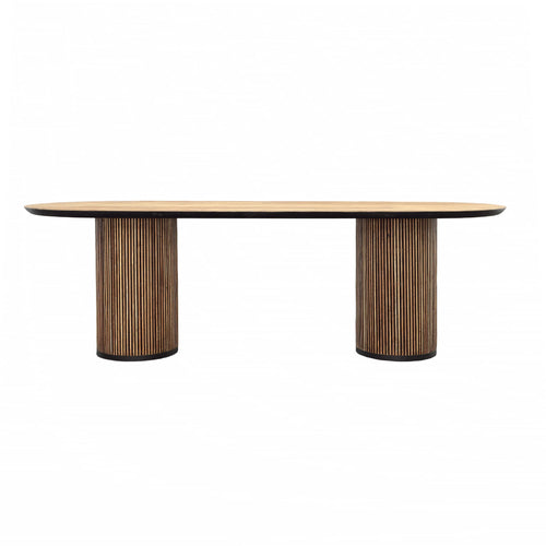Dabney Dining Table | ready to ship!
