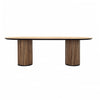 Dabney Dining Table | ready to ship!
