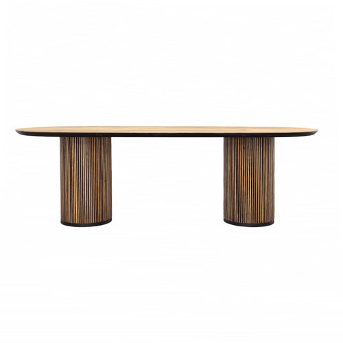 Dabney Dining Table | ready to ship!