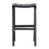 Dale Counter Stool | ready to ship!