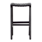 Dale Counter Stool | ready to ship!