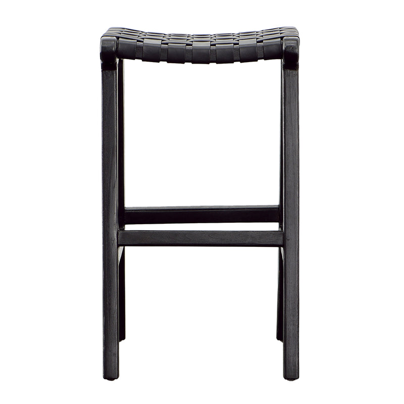 Dale Counter Stool | ready to ship!