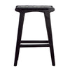 Dale Counter Stool | ready to ship!