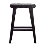 Dale Counter Stool | ready to ship!